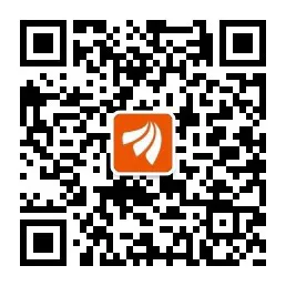 证监会副主席刘浩凌:将系统谋划推出更多有力度的改革开放举措